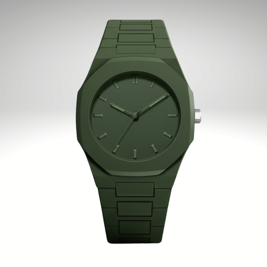 Valentino | Reloj Onyx Exclusivo