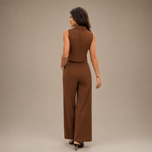 Valmont | Conjunto