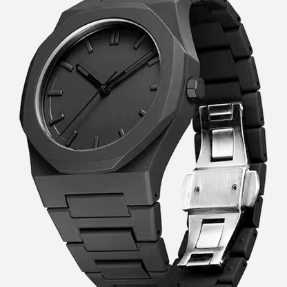 Valentino | Reloj Onyx Exclusivo
