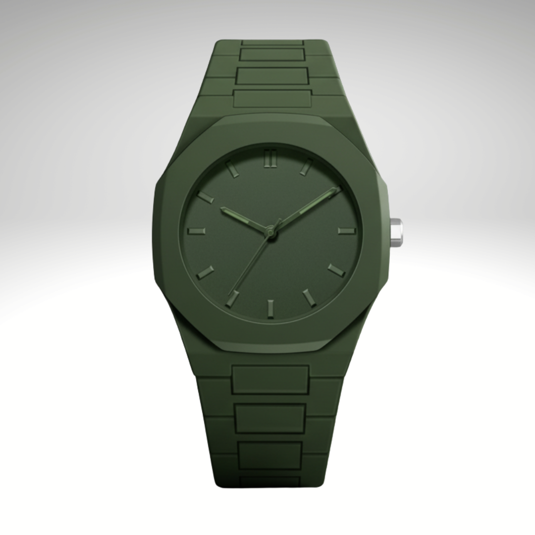 Valentino | Reloj Onyx Exclusivo