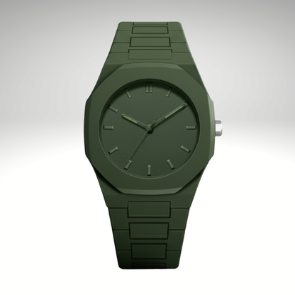Valentino | Reloj Onyx Exclusivo
