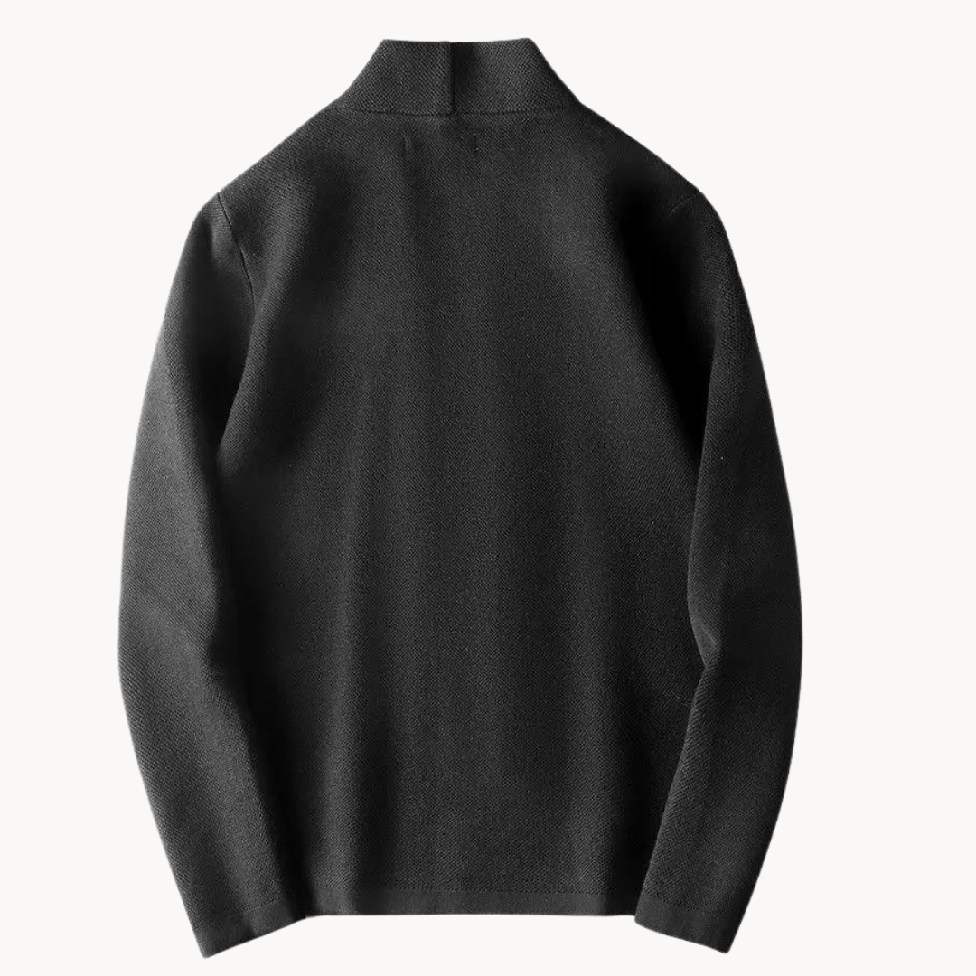 Bjorn™ | Chaqueta