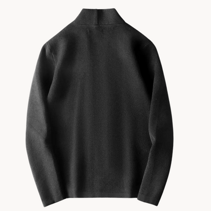 Bjorn™ | Chaqueta