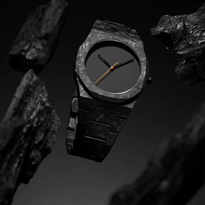 Valentino | Reloj Onyx Exclusivo