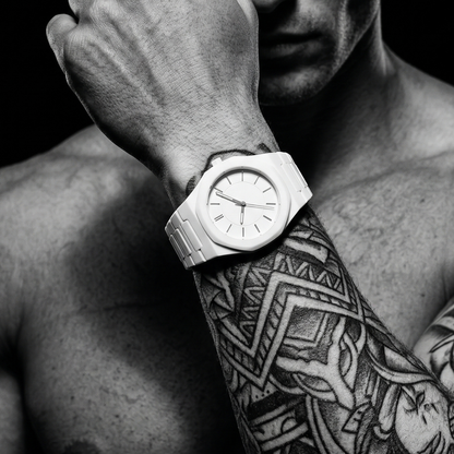 Valentino | Reloj Onyx Exclusivo