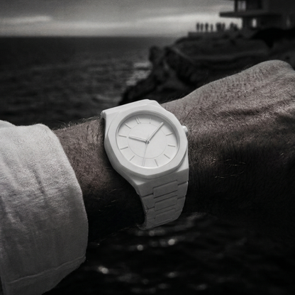 Valentino | Reloj Onyx Exclusivo