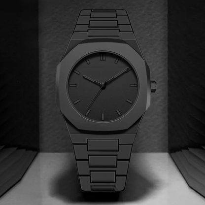 Valentino | Reloj Onyx Exclusivo