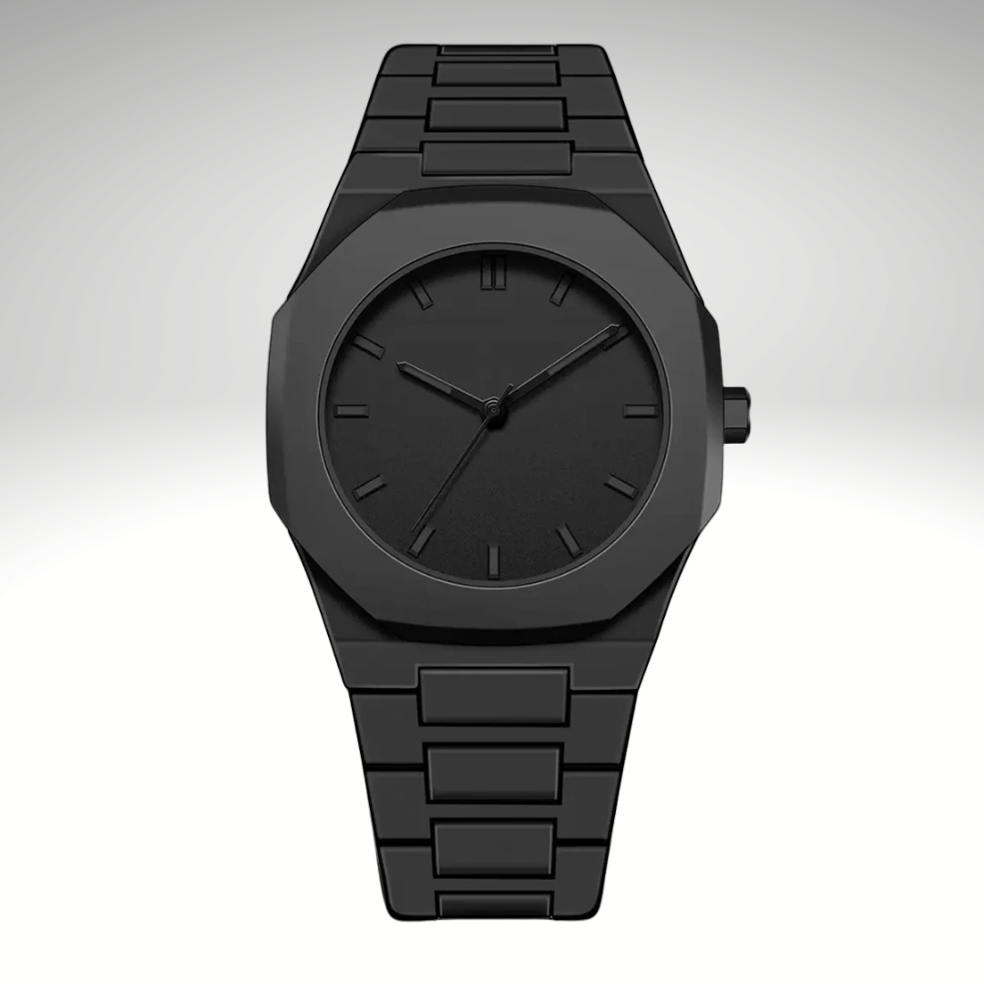 Valentino | Reloj Onyx Exclusivo
