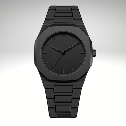 Valentino | Reloj Onyx Exclusivo