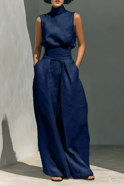 Tera | Conjunto elegante