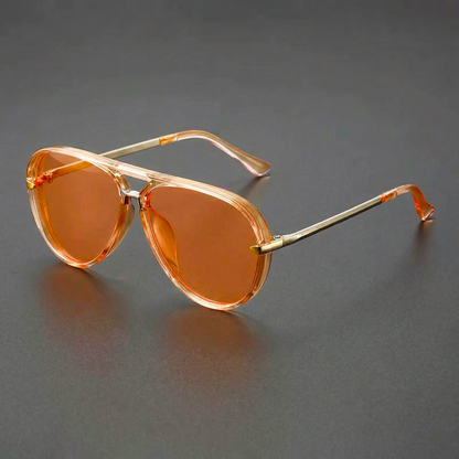 Valentino - Gafas de Sol Aviador