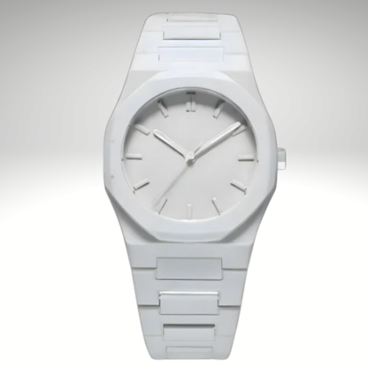 Valentino | Reloj Onyx Exclusivo