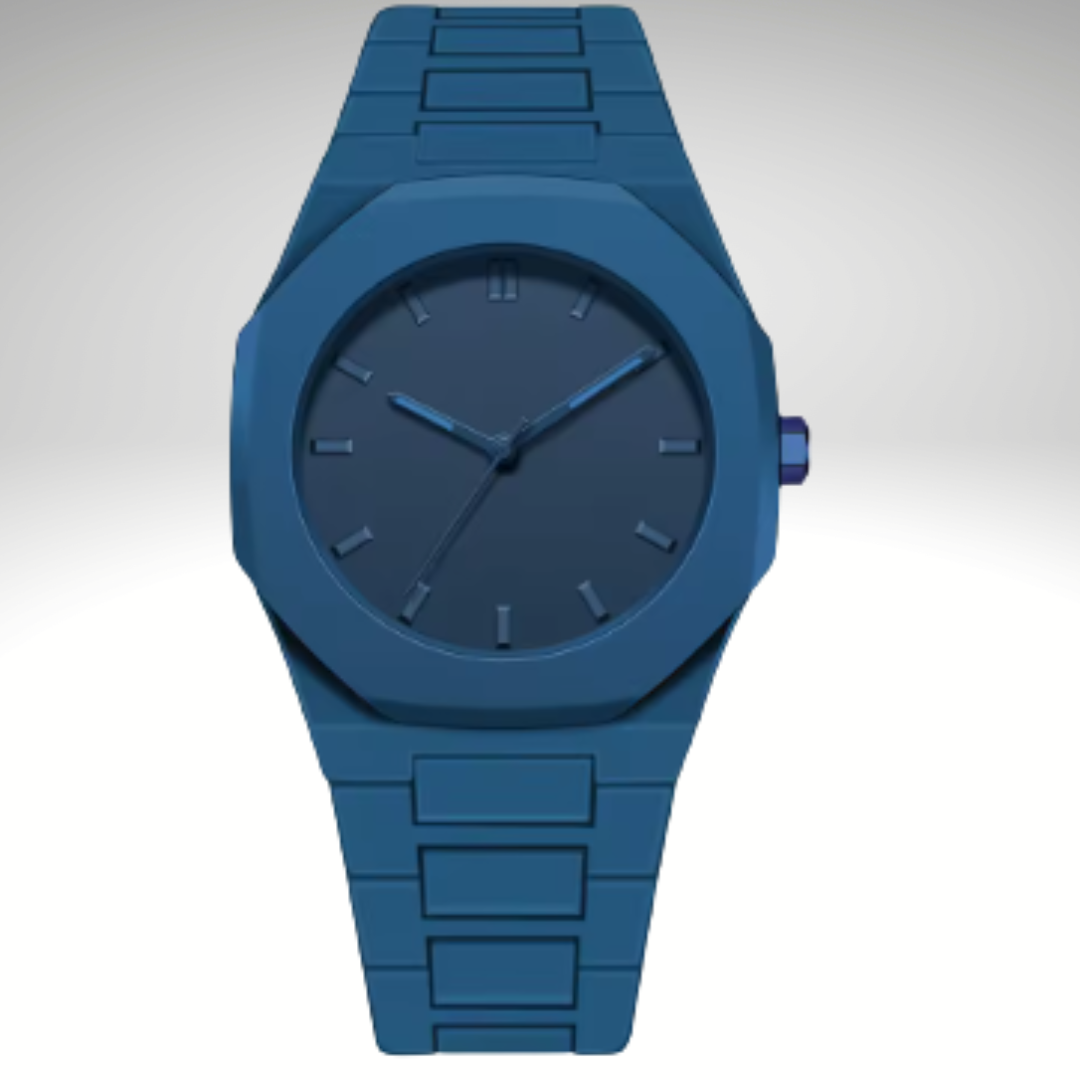 Valentino | Reloj Onyx Exclusivo