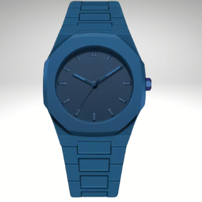 Valentino | Reloj Onyx Exclusivo
