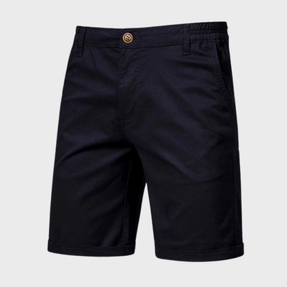 Ivor | Pantalones informales