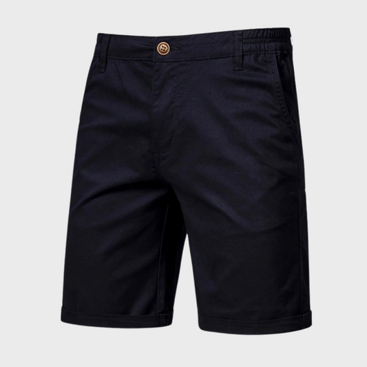Ivor | Pantalones informales
