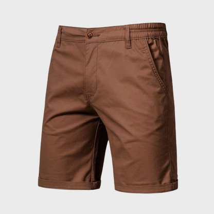 Ivor | Pantalones informales