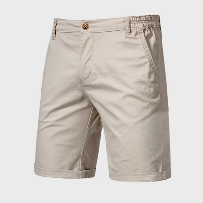 Ivor | Pantalones informales