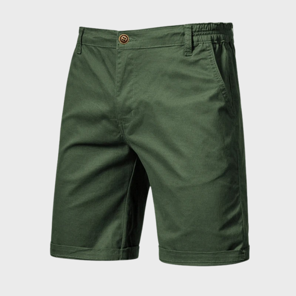 Ivor | Pantalones informales
