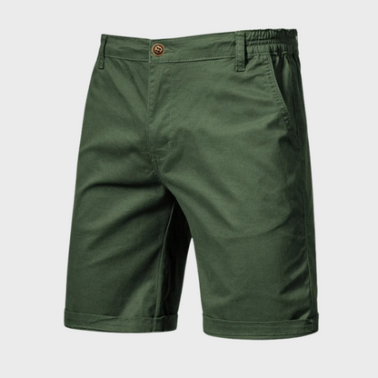 Ivor | Pantalones informales