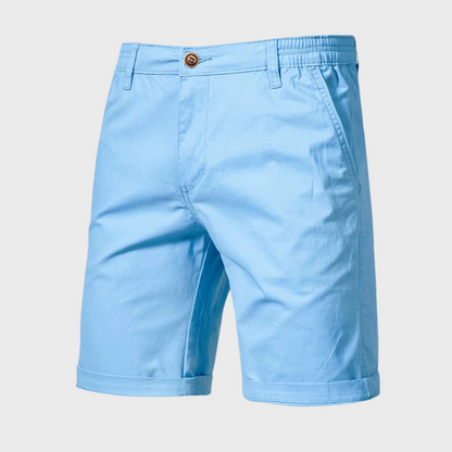 Ivor | Pantalones informales