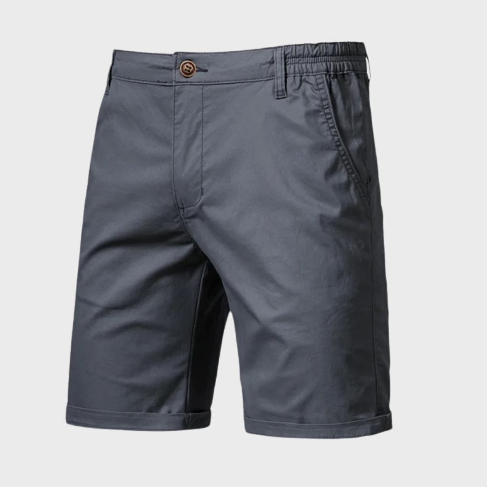 Ivor | Pantalones informales