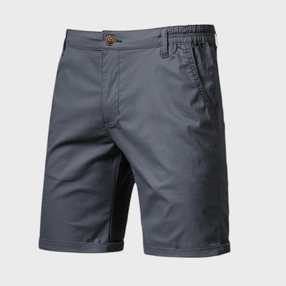 Ivor | Pantalones informales