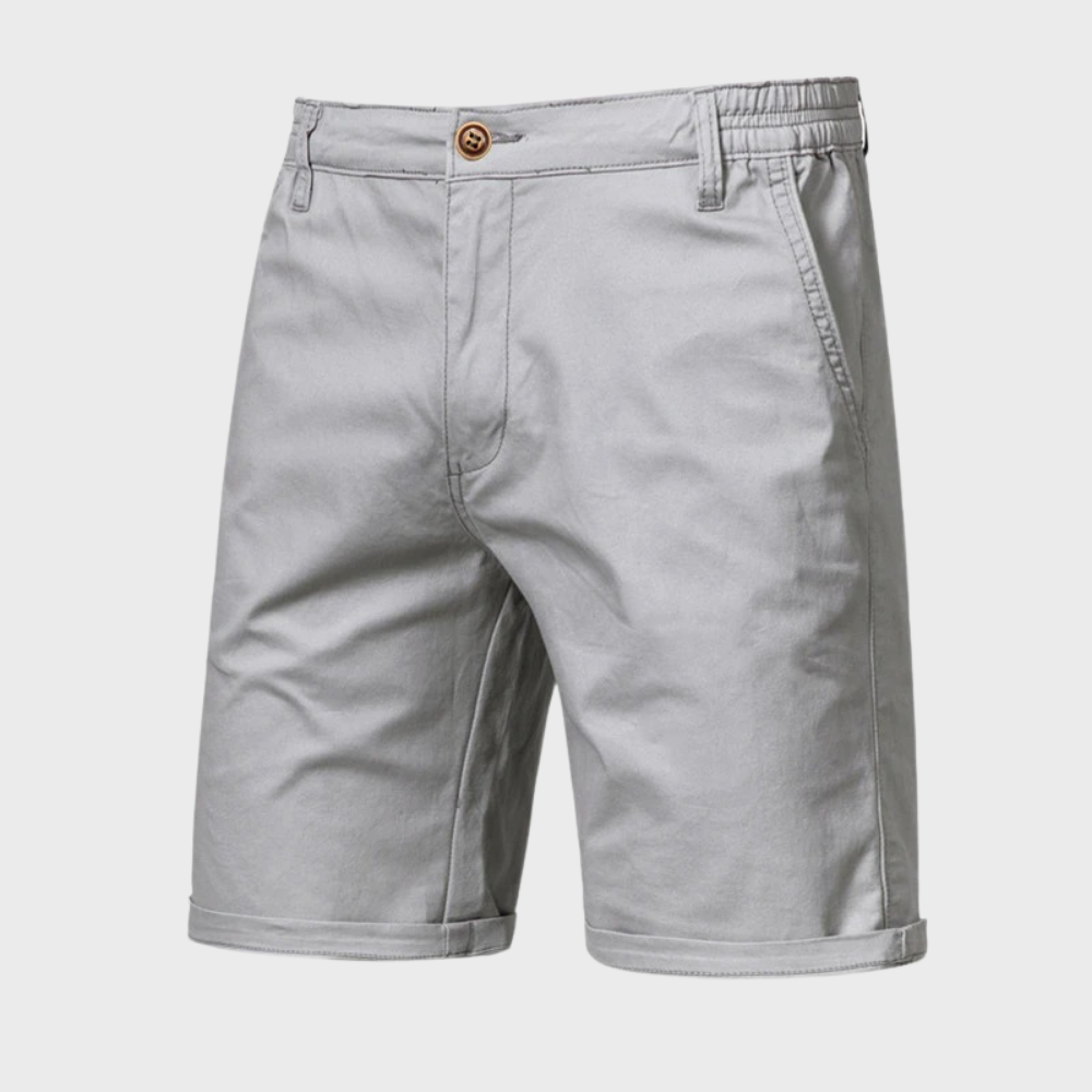 Ivor | Pantalones informales