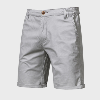 Ivor | Pantalones informales