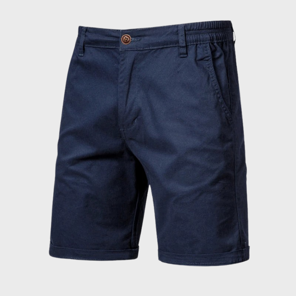 Ivor | Pantalones informales