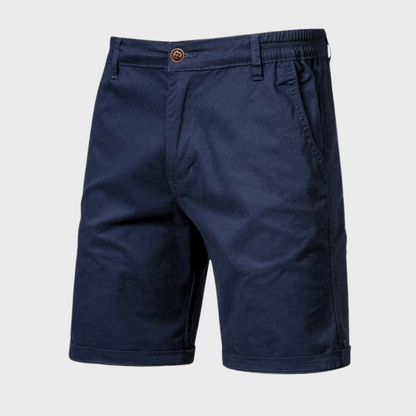 Ivor | Pantalones informales
