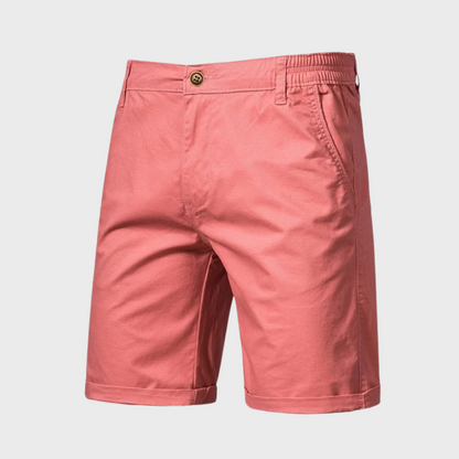 Ivor | Pantalones informales