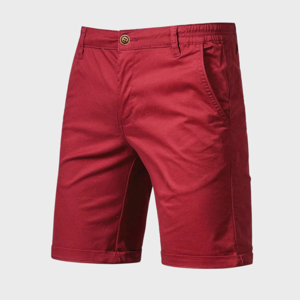Ivor | Pantalones informales