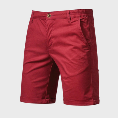 Ivor | Pantalones informales