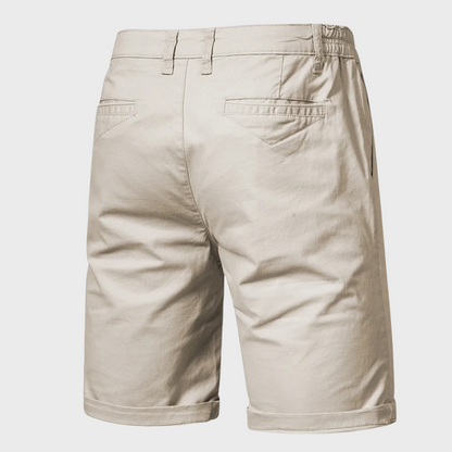 Ivor | Pantalones informales