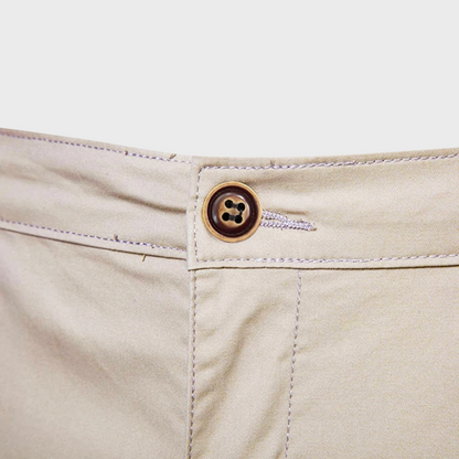 Ivor | Pantalones informales
