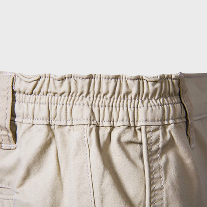 Ivor | Pantalones informales