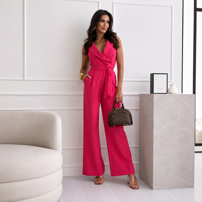 MARELLE | Mono Exclusif