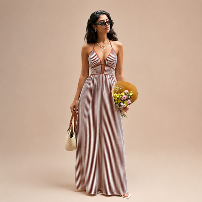 Éclat Riviera | Vestido
