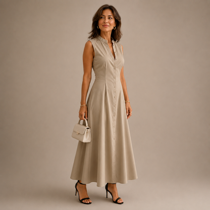 Maison Élise | Vestido