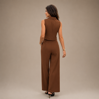 Valmont | Conjunto