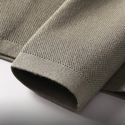 Bjorn™ | Chaqueta