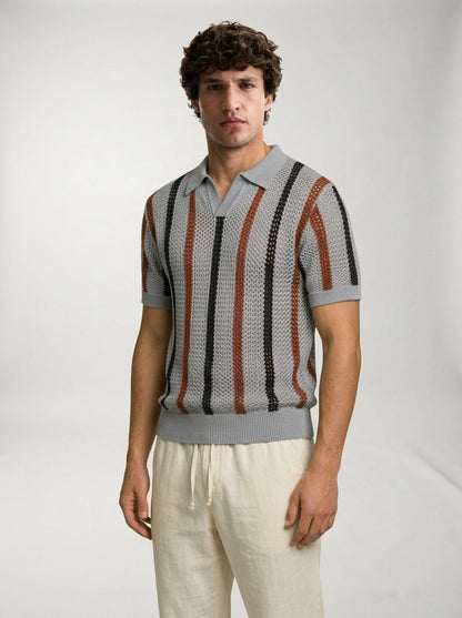 Conjunto Lara Land