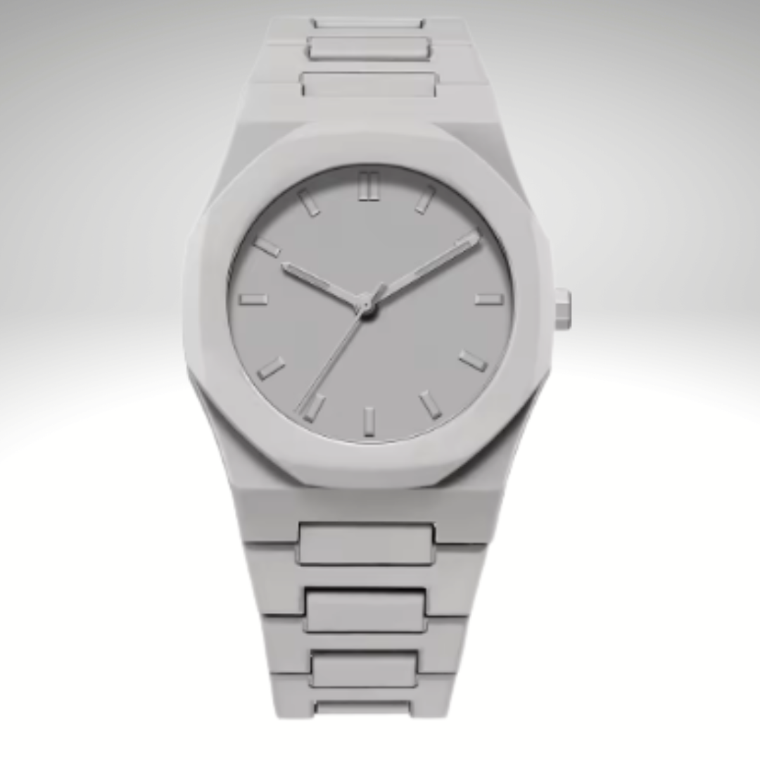 Valentino | Reloj Onyx Exclusivo