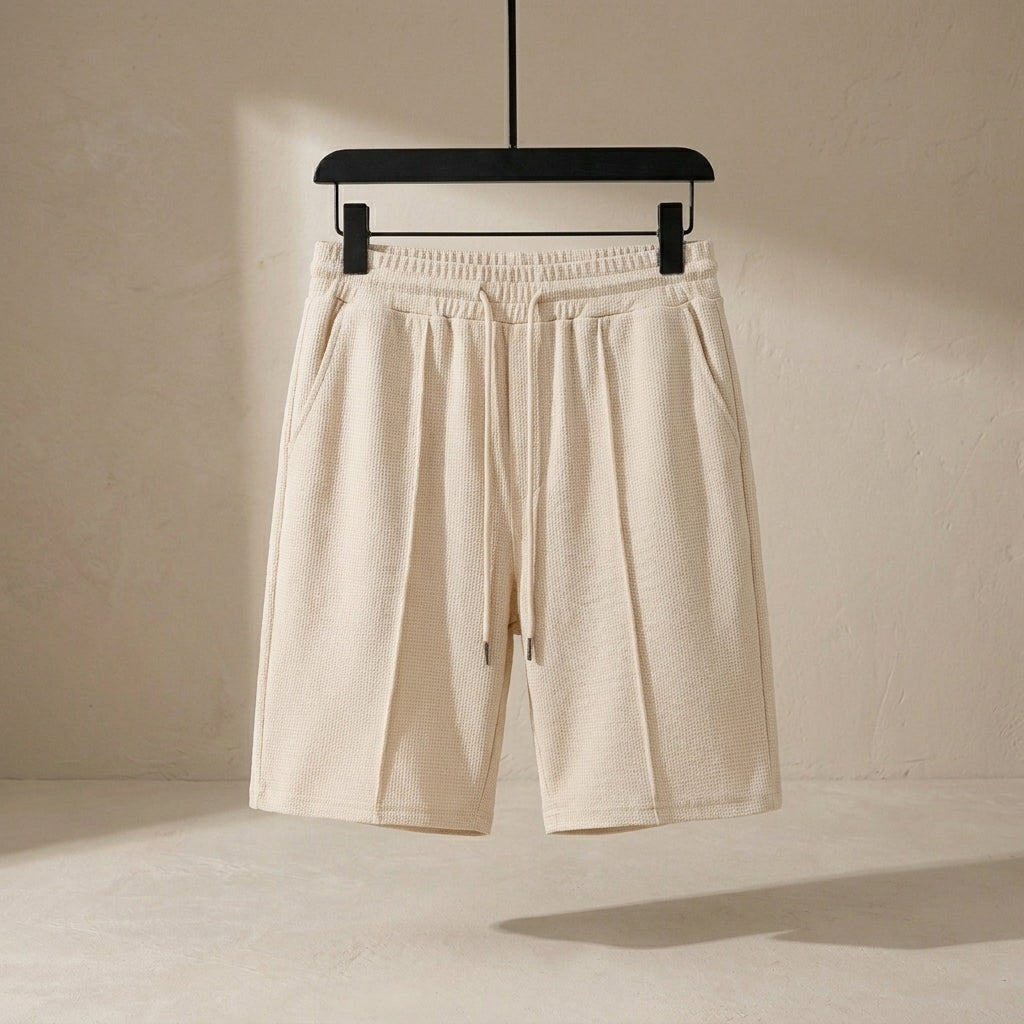 OLIVER | CONJUNTO REGULAR FIT