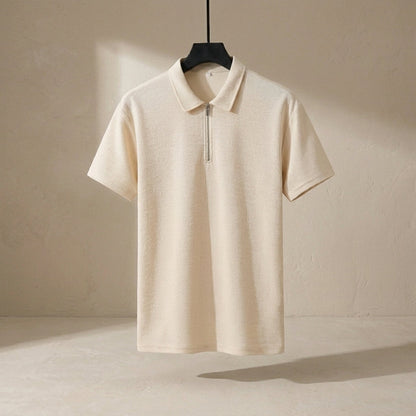 OLIVER | CONJUNTO REGULAR FIT