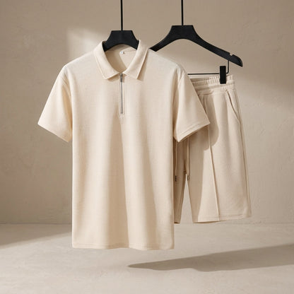 OLIVER | CONJUNTO REGULAR FIT