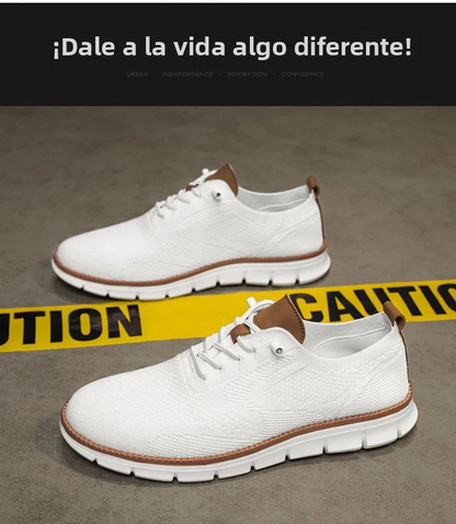 Norden-no mas dolor