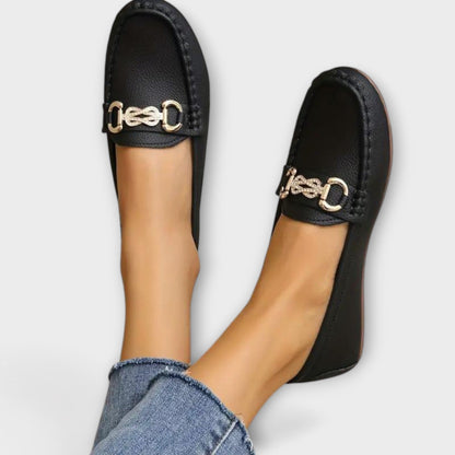 Aura | Mocasines casuales