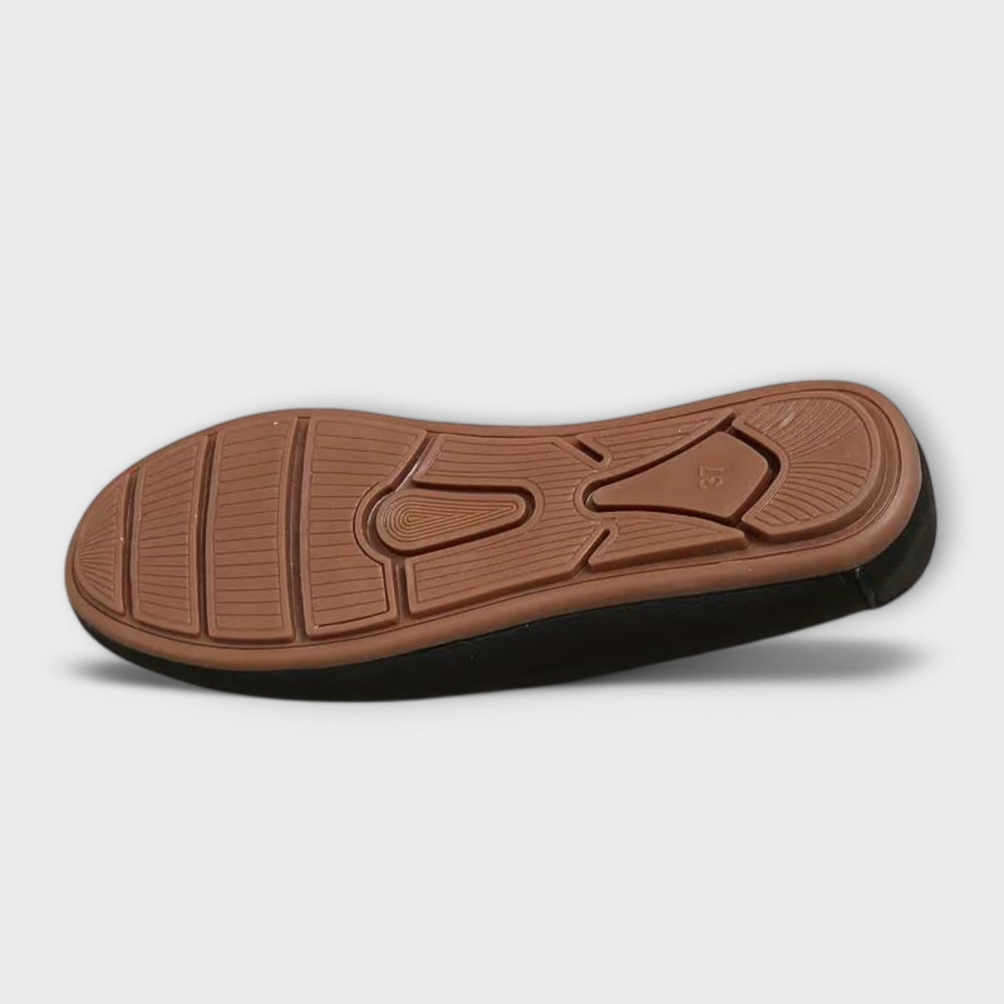 Aura | Mocasines casuales